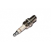 Racing Head Service (RHS) Spark Plug 822131