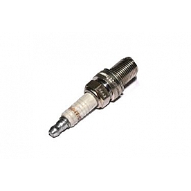 Racing Head Service (RHS) Spark Plug 822131