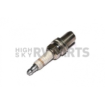 Racing Head Service (RHS) Spark Plug 822131