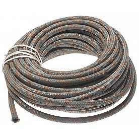 Standard Motor Plug Wires Spark Plug Wire Set 27496
