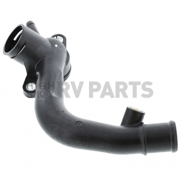 MotorRad/ CST Thermostat Housing CH5191