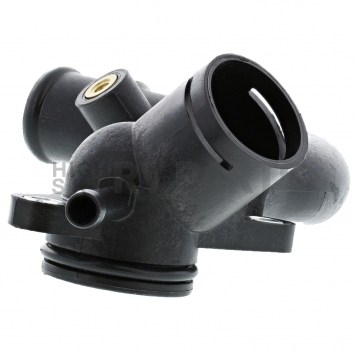 MotorRad/ CST Thermostat Housing CH5191-1