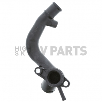 MotorRad/ CST Thermostat Housing CH5191-2