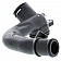 MotorRad/ CST Thermostat Housing CH5191