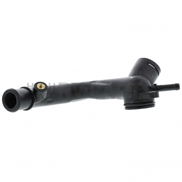 MotorRad/ CST Thermostat Housing CH5191-4