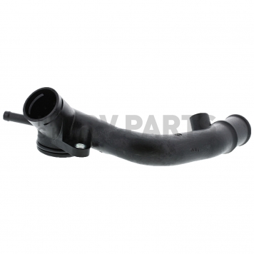 MotorRad/ CST Thermostat Housing CH5191-5