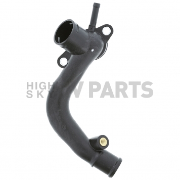 MotorRad/ CST Thermostat Housing CH5191-6