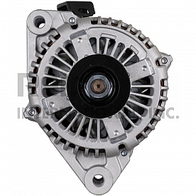 Remy International Alternator/ Generator 11197