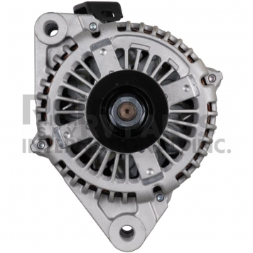 Remy International Alternator/ Generator 11197