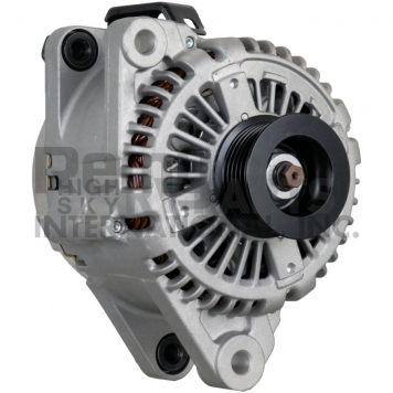 Remy International Alternator/ Generator 11197-1