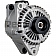 Remy International Alternator/ Generator 11197