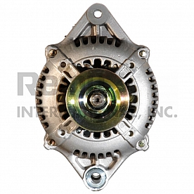 Remy International Alternator/ Generator 94413