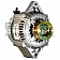 Remy International Alternator/ Generator 94413