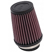 K & N Filters Air Filter - SN-2590