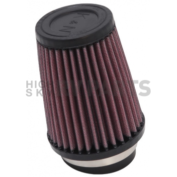 K & N Filters Air Filter - SN-2590