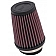 K & N Filters Air Filter - SN-2590