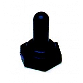 Painless Wiring Toggle Switch Cover 80520