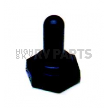 Painless Wiring Toggle Switch Cover 80520