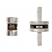 Bussman Fuse JJN200