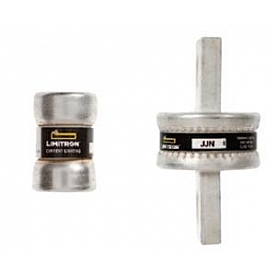Bussman Fuse JJN200