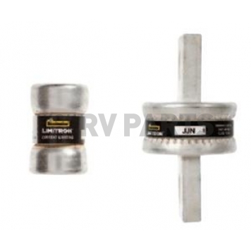 Bussman Fuse JJN200