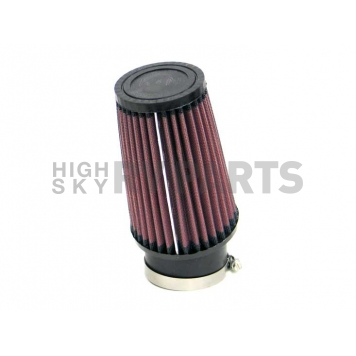 K & N Filters Air Filter - SN-2600