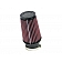 K & N Filters Air Filter - SN-2600
