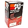 K & N Filters Air Filter - SN-2600