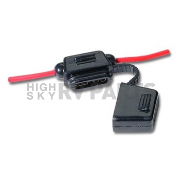 WirthCo Fuse Holder 31820