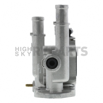 MotorRad/ CST Thermostat Housing CH3764-1