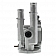 MotorRad/ CST Thermostat Housing CH3764