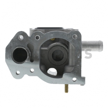MotorRad/ CST Thermostat Housing CH3764-2