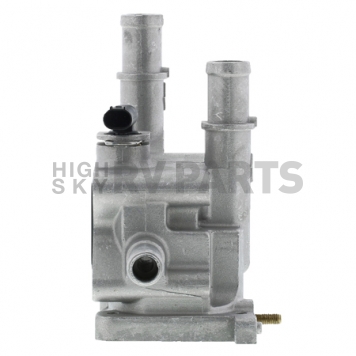 MotorRad/ CST Thermostat Housing CH3764-3