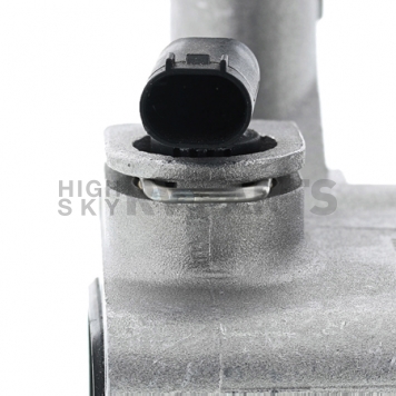 MotorRad/ CST Thermostat Housing CH3764-5