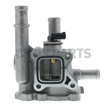 MotorRad/ CST Thermostat Housing CH3764-6