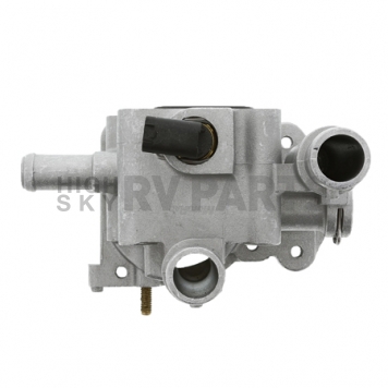 MotorRad/ CST Thermostat Housing CH3764-7