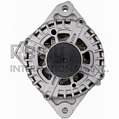 Remy International Alternator/ Generator 11203