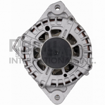 Remy International Alternator/ Generator 11203