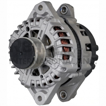 Remy International Alternator/ Generator 11203-1