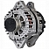 Remy International Alternator/ Generator 11203