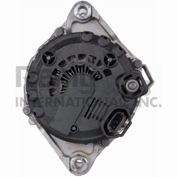 Remy International Alternator/ Generator 11203-2