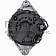 Remy International Alternator/ Generator 11203
