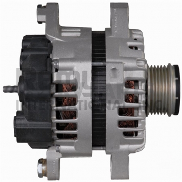 Remy International Alternator/ Generator 11203-3