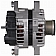 Remy International Alternator/ Generator 11203