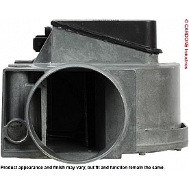 Cardone (A1) Industries Mass Air Flow Sensor - 74-20100