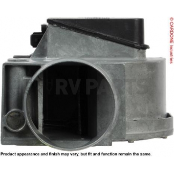 Cardone (A1) Industries Mass Air Flow Sensor - 74-20100