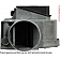 Cardone (A1) Industries Mass Air Flow Sensor - 74-20100