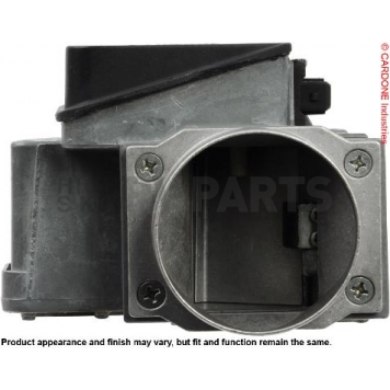 Cardone (A1) Industries Mass Air Flow Sensor - 74-20100-1