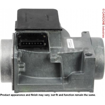 Cardone (A1) Industries Mass Air Flow Sensor - 74-20100-2