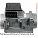Cardone (A1) Industries Mass Air Flow Sensor - 74-20100
